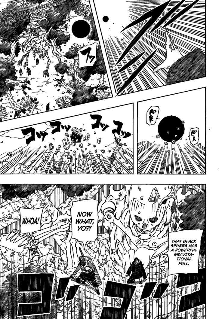 Page 11 of Chapter 551