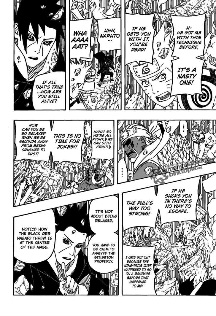 Page 12 of Chapter 551