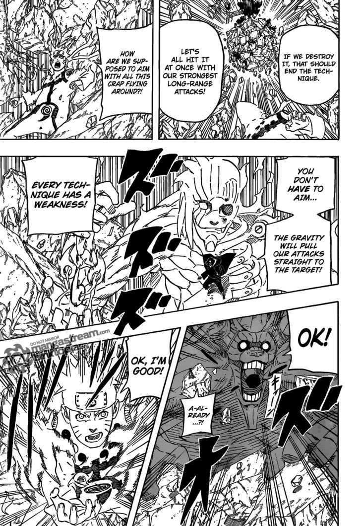 Page 13 of Chapter 551