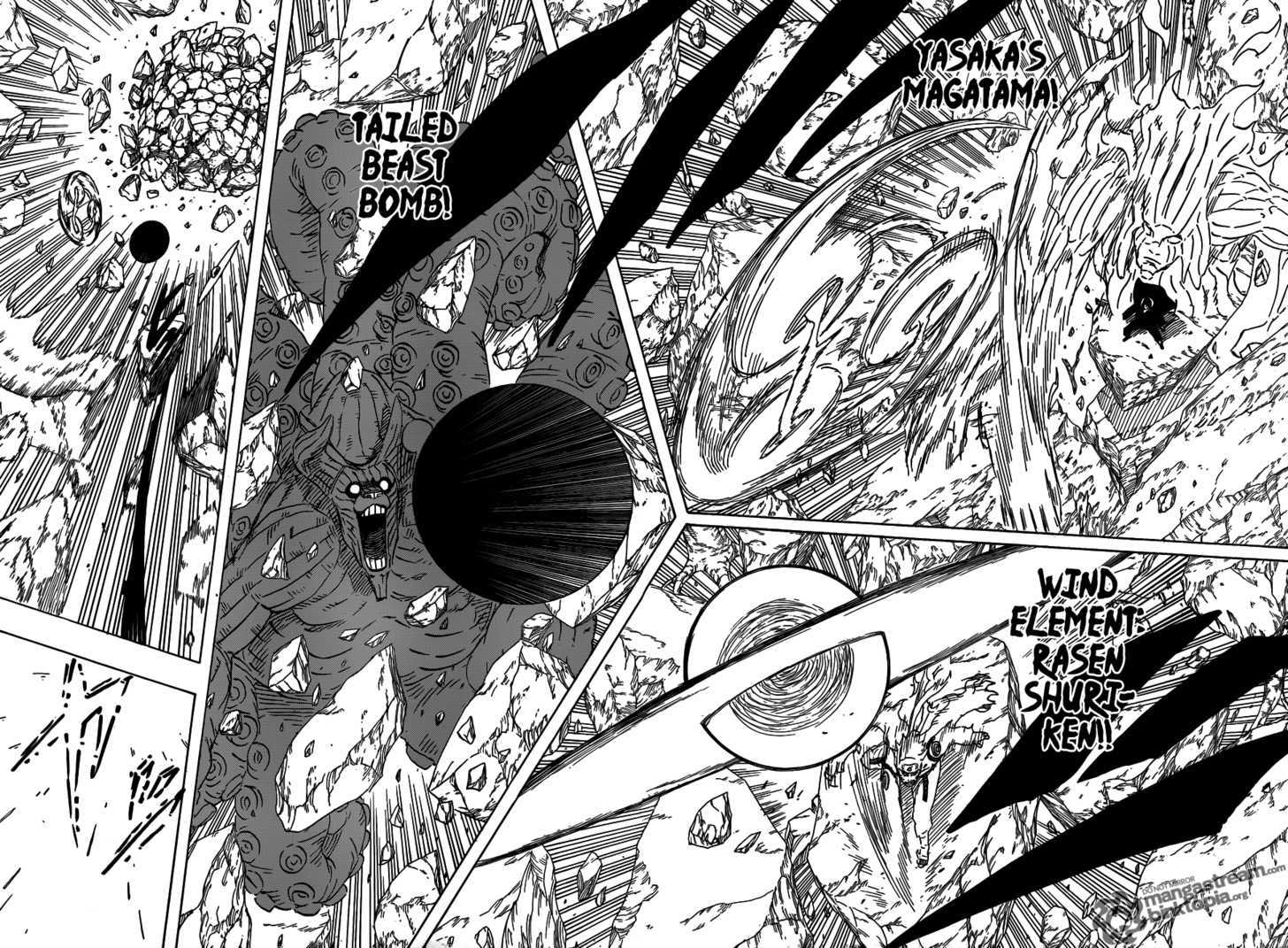 Page 14 of Chapter 551