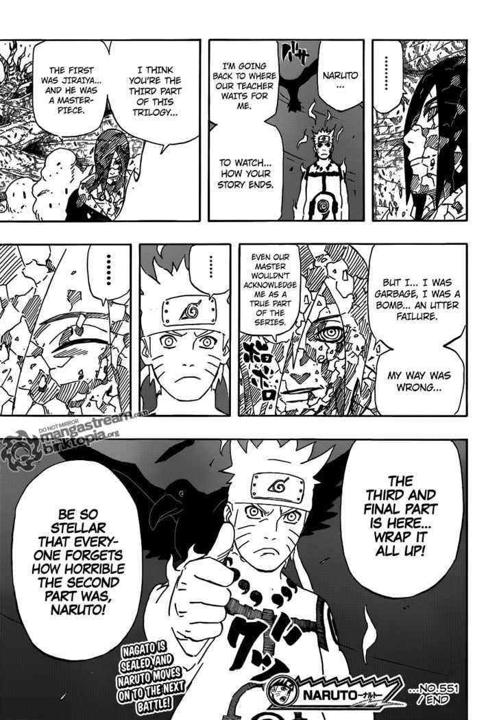 Page 16 of Chapter 551