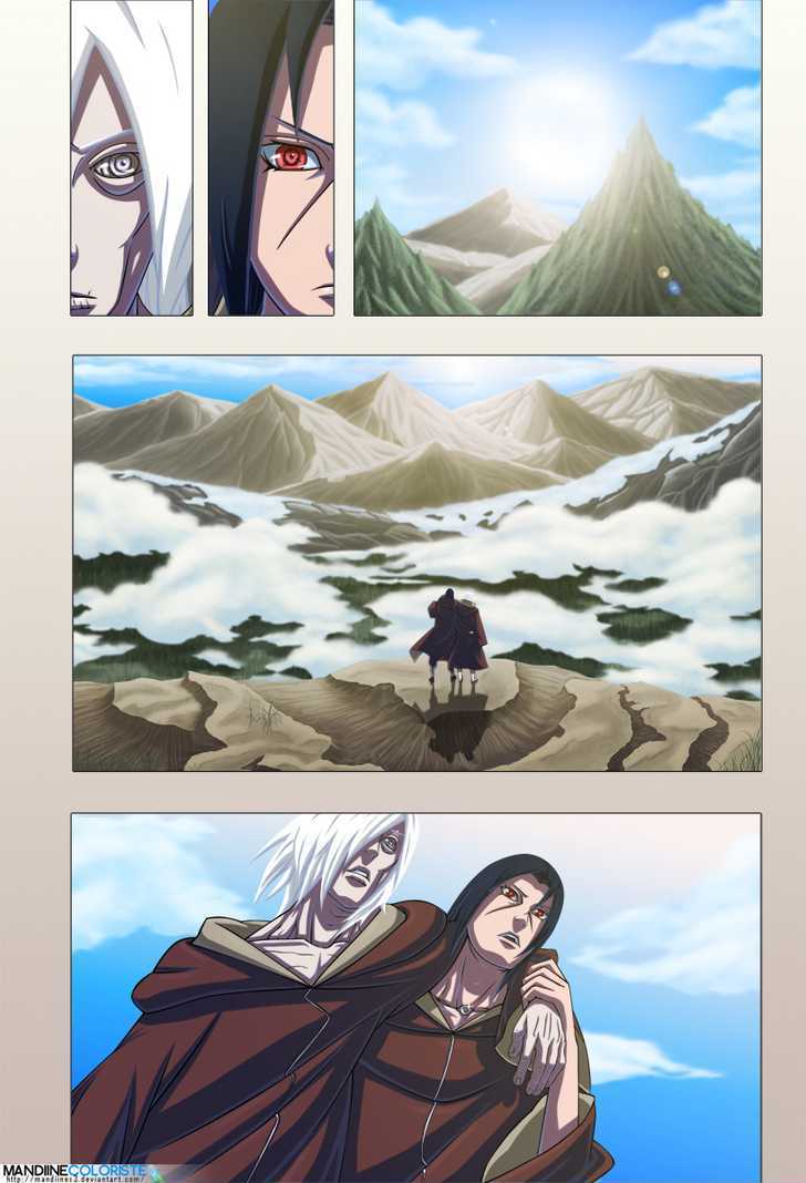 Page 17 of Chapter 551