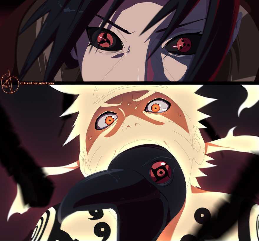 Page 18 of Chapter 551