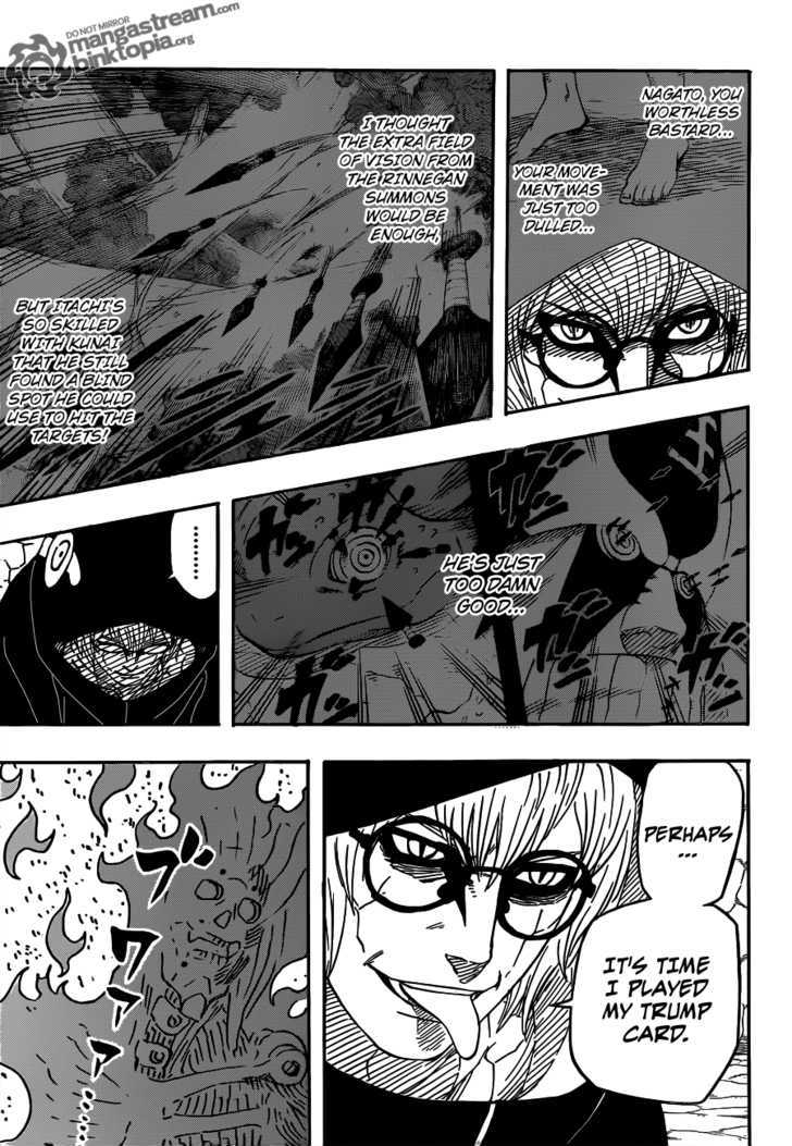 Page 4 of Chapter 552