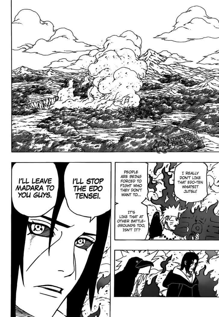 Page 5 of Chapter 552