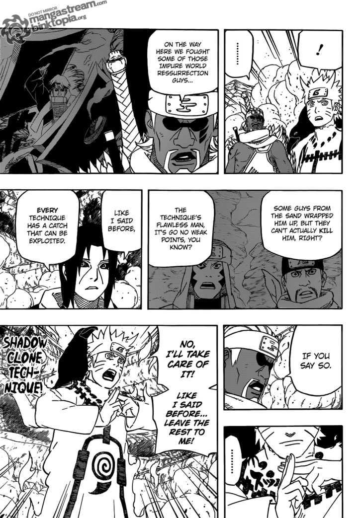 Page 6 of Chapter 552