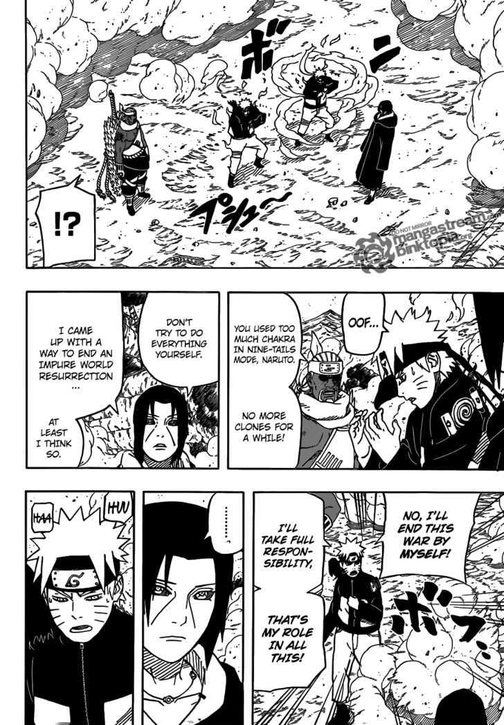 Page 7 of Chapter 552