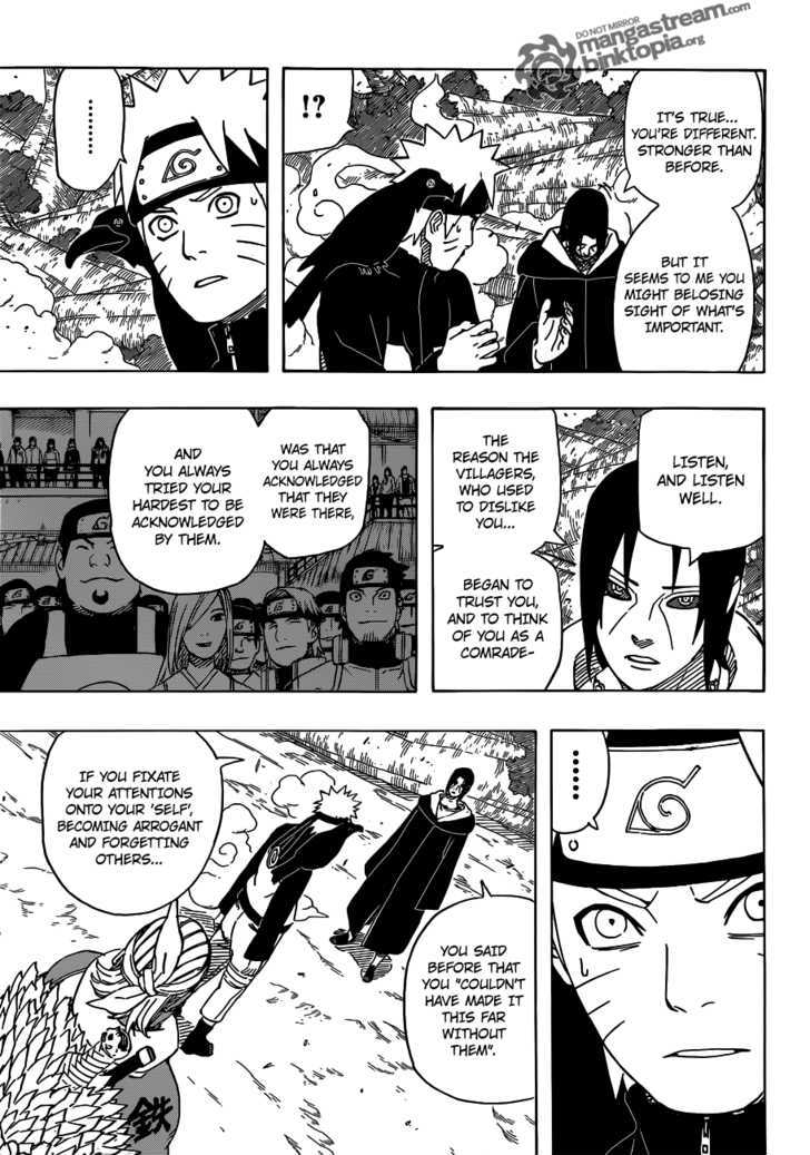 Page 8 of Chapter 552