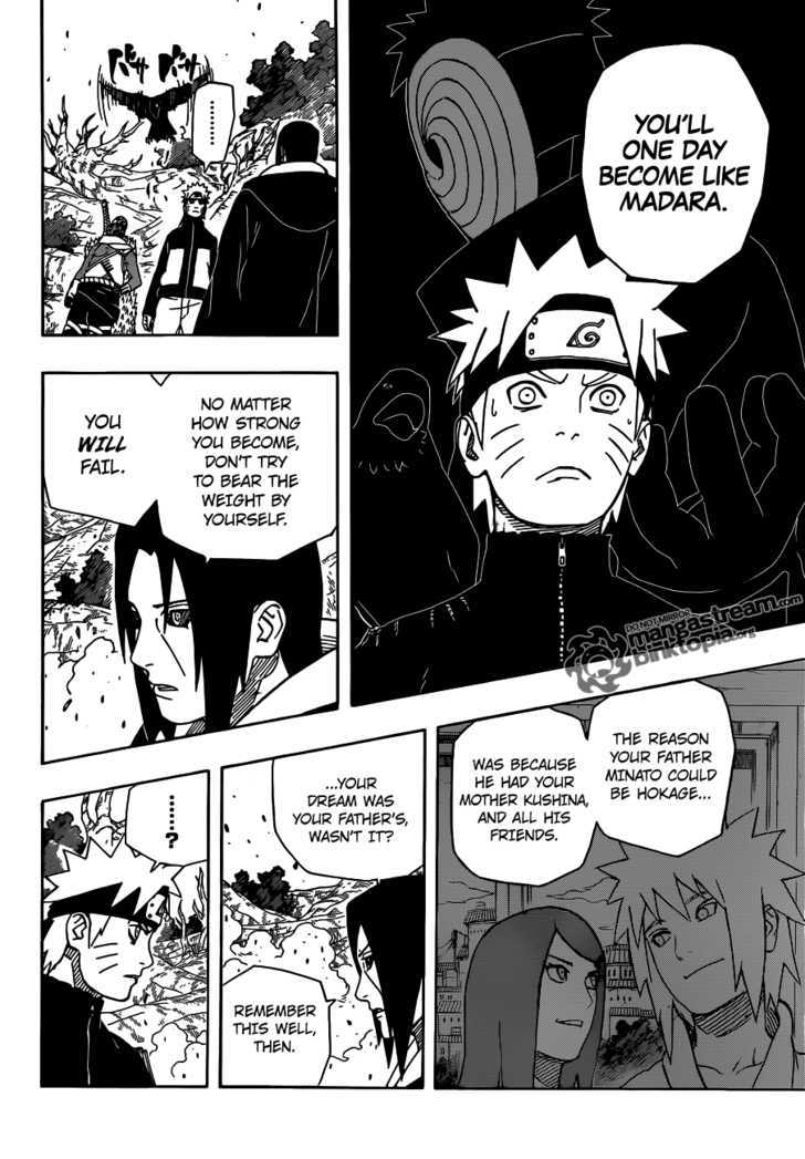 Page 9 of Chapter 552