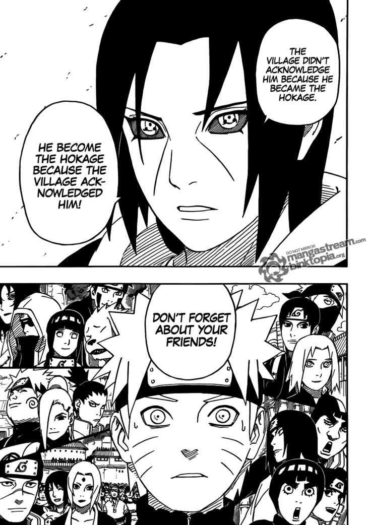 Page 10 of Chapter 552