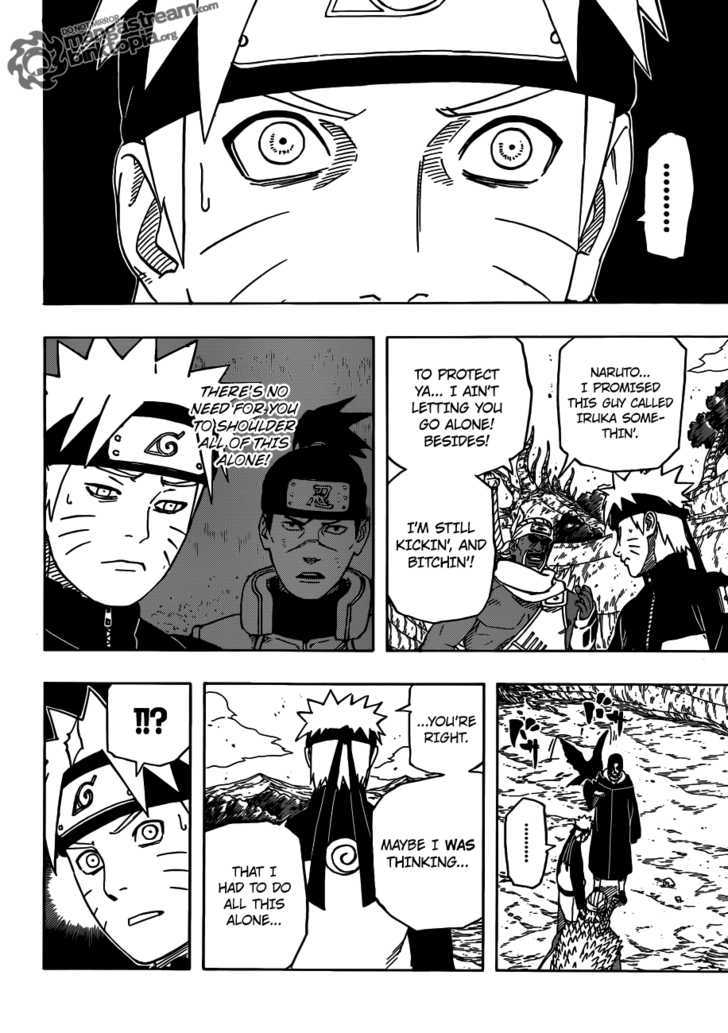 Page 11 of Chapter 552