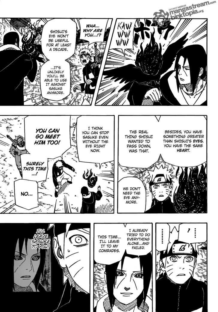 Page 12 of Chapter 552