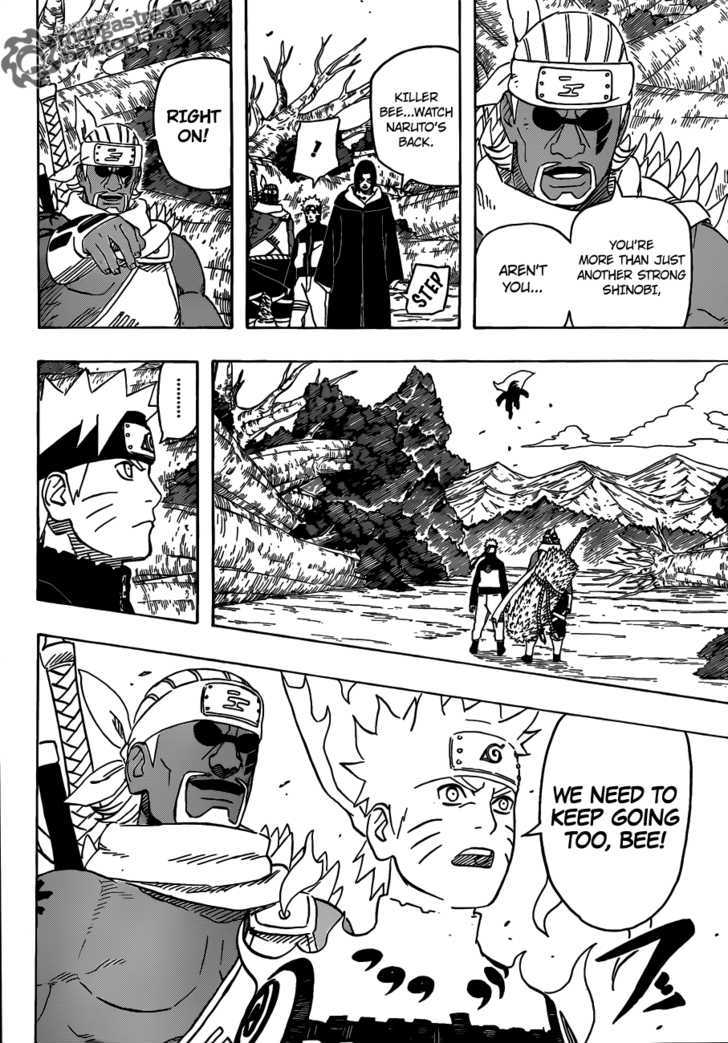 Page 13 of Chapter 552