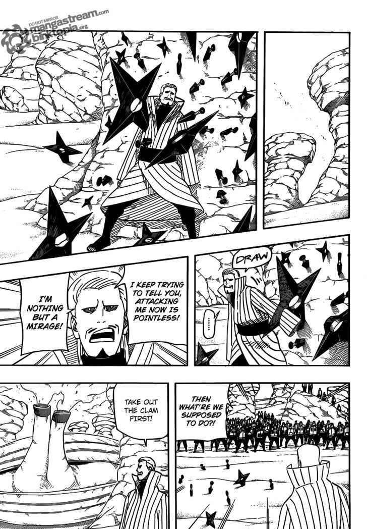 Page 14 of Chapter 552