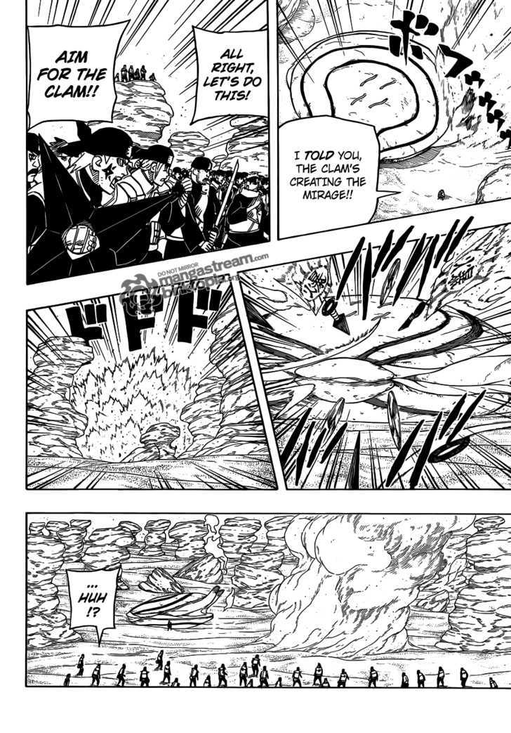 Page 15 of Chapter 552