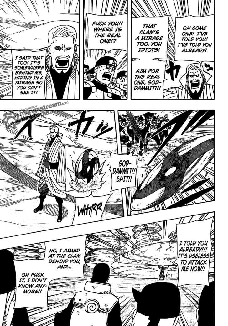 Page 16 of Chapter 552