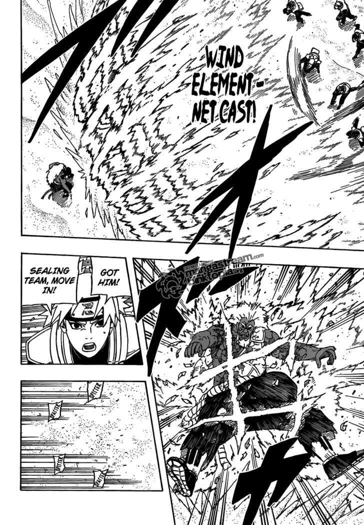 Page 17 of Chapter 552
