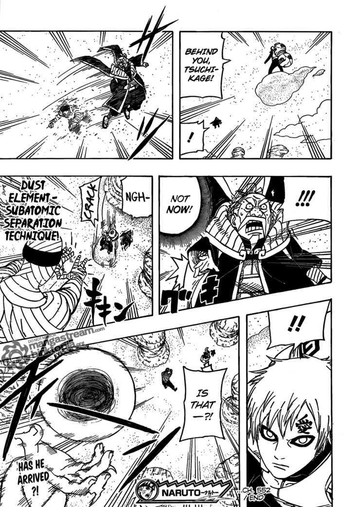 Page 18 of Chapter 552