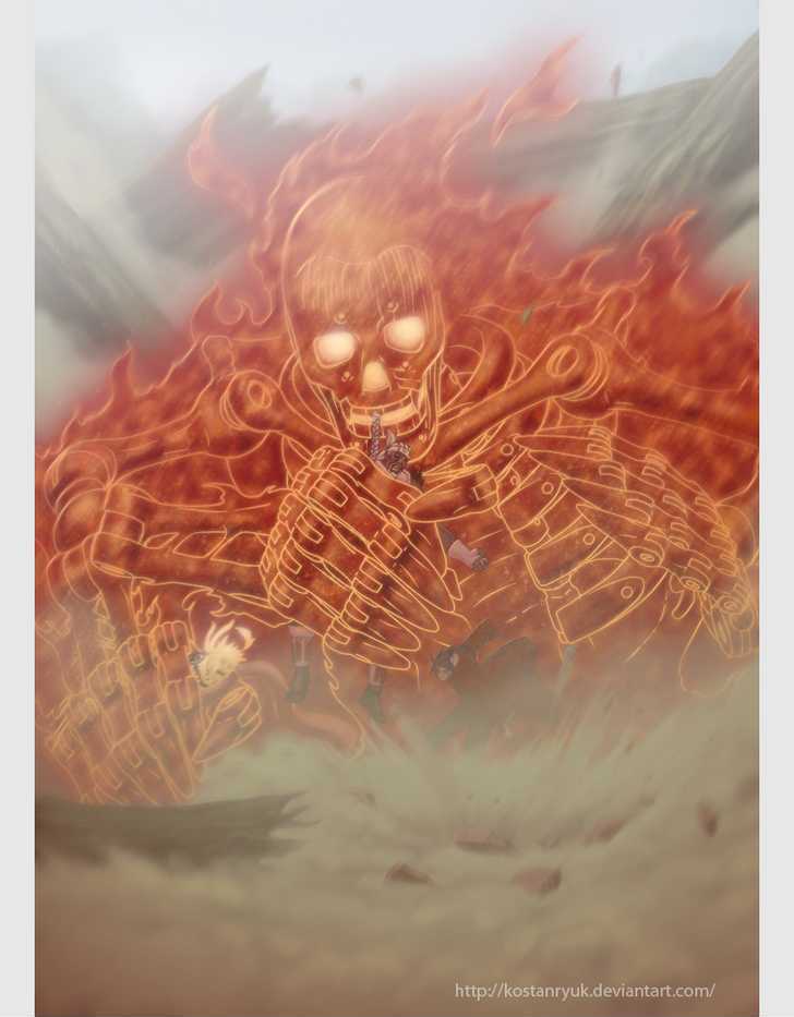 Page 19 of Chapter 552