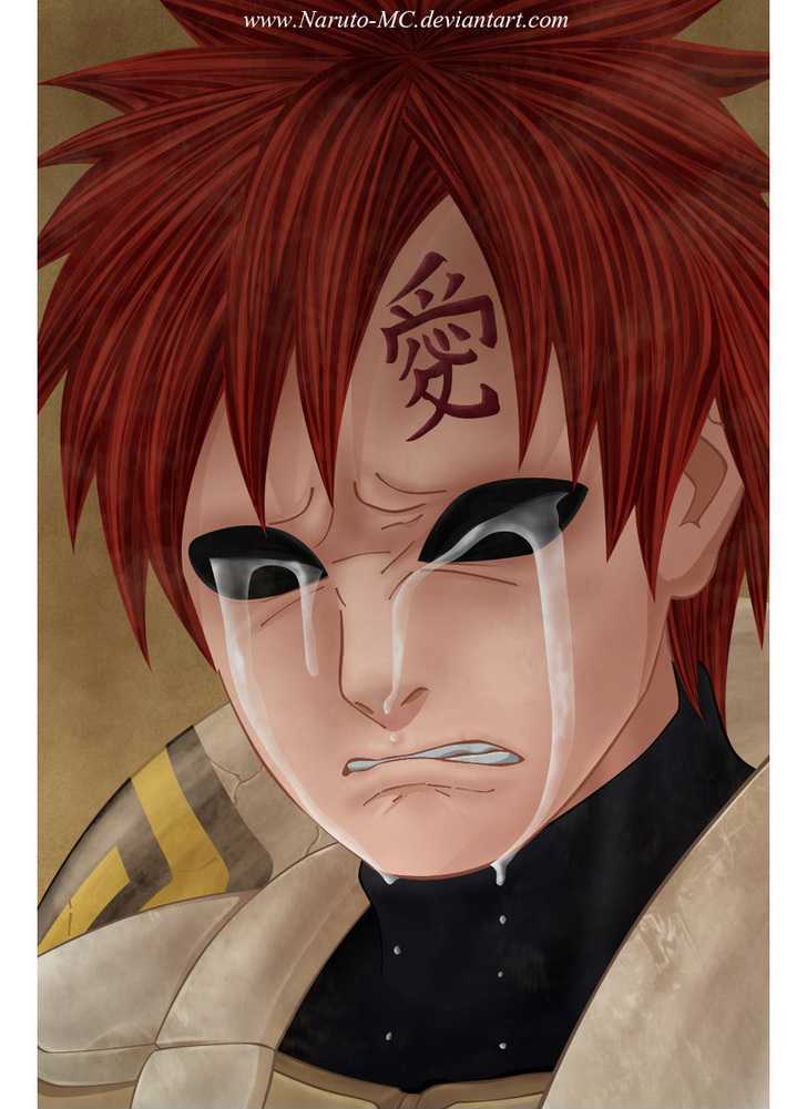 Page 22 of Chapter 552