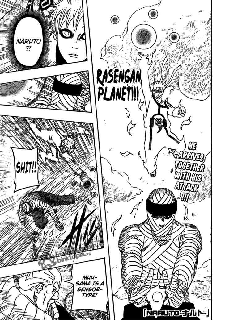 Page 1 of Chapter 553