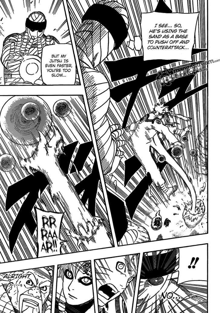 Page 4 of Chapter 553