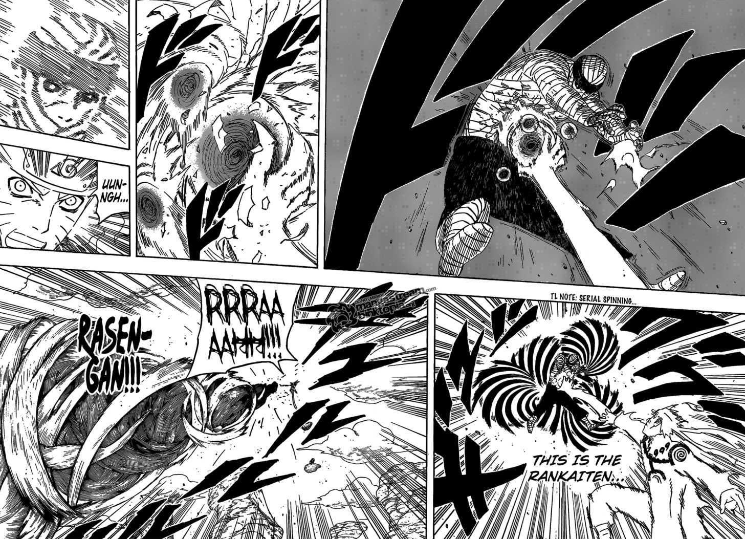 Page 5 of Chapter 553