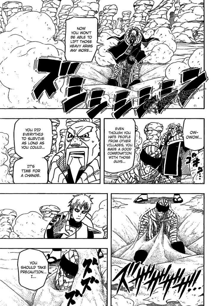 Page 7 of Chapter 553