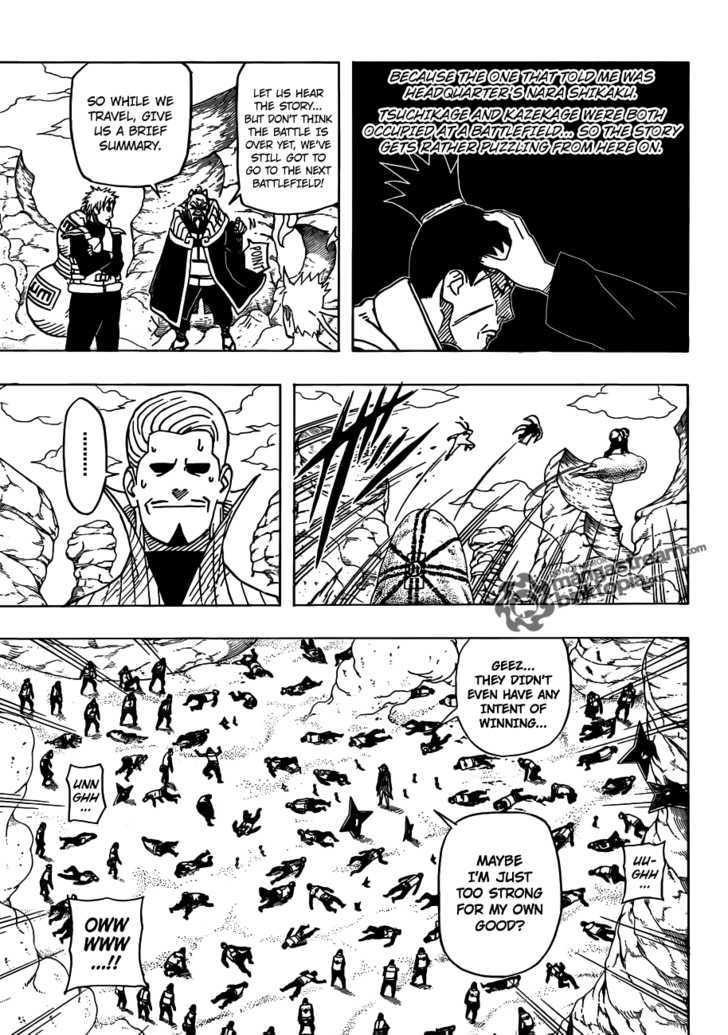 Page 9 of Chapter 553