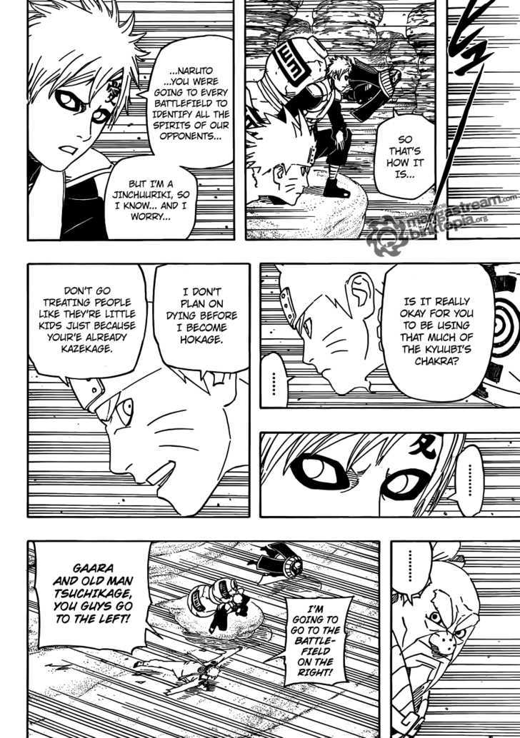 Page 10 of Chapter 553