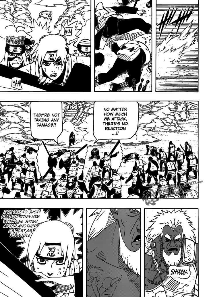 Page 11 of Chapter 553
