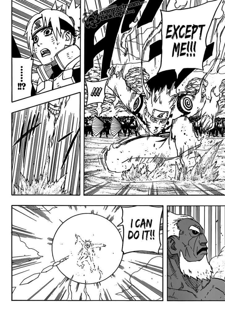 Page 14 of Chapter 553