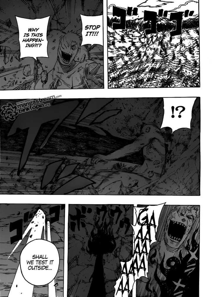 Page 15 of Chapter 553