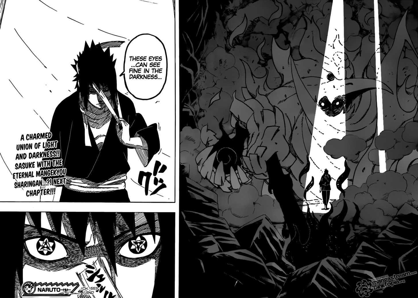 Page 16 of Chapter 553