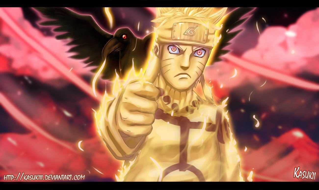 Page 17 of Chapter 553
