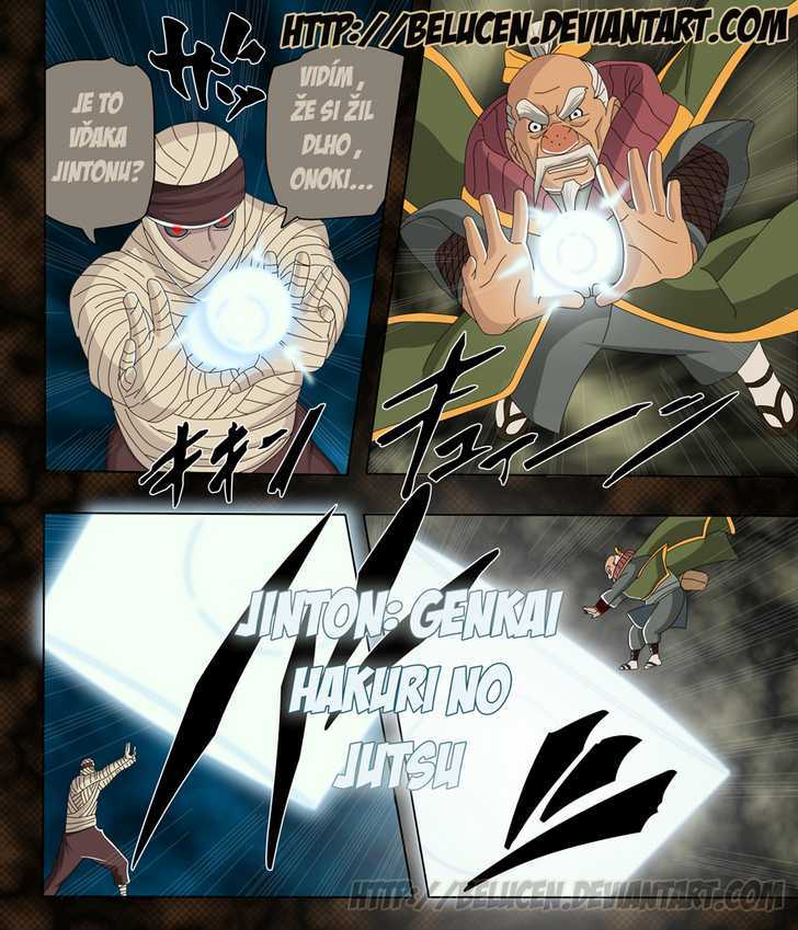 Page 19 of Chapter 553