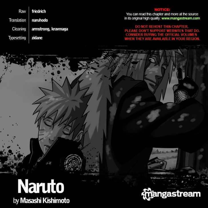 Page 2 of Chapter 554