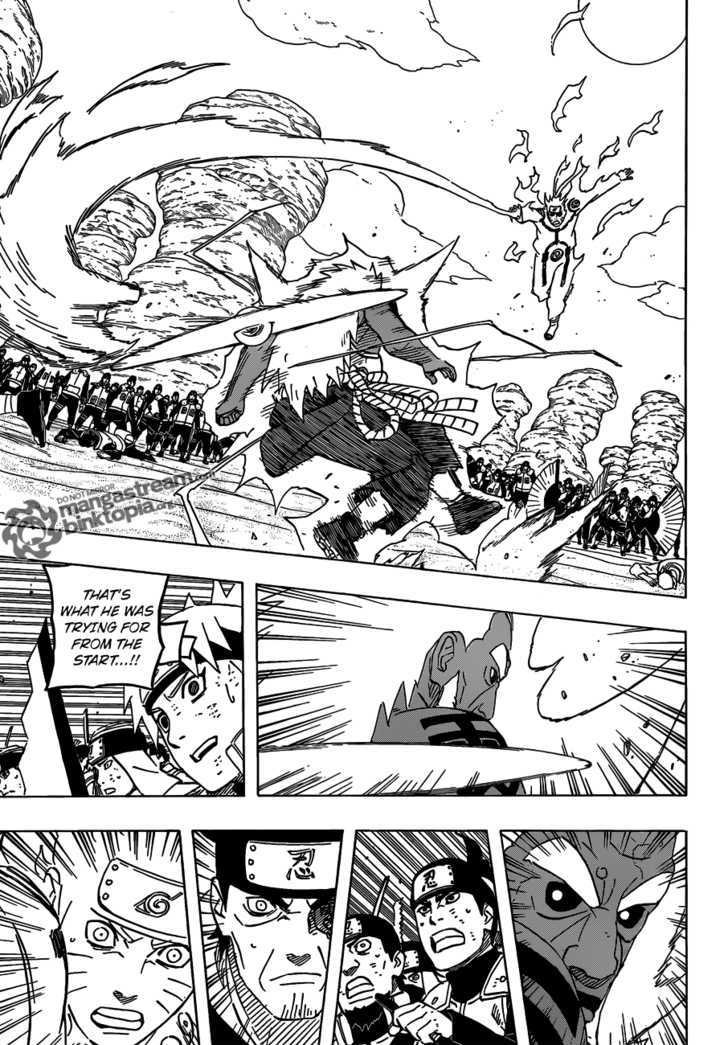 Page 4 of Chapter 554