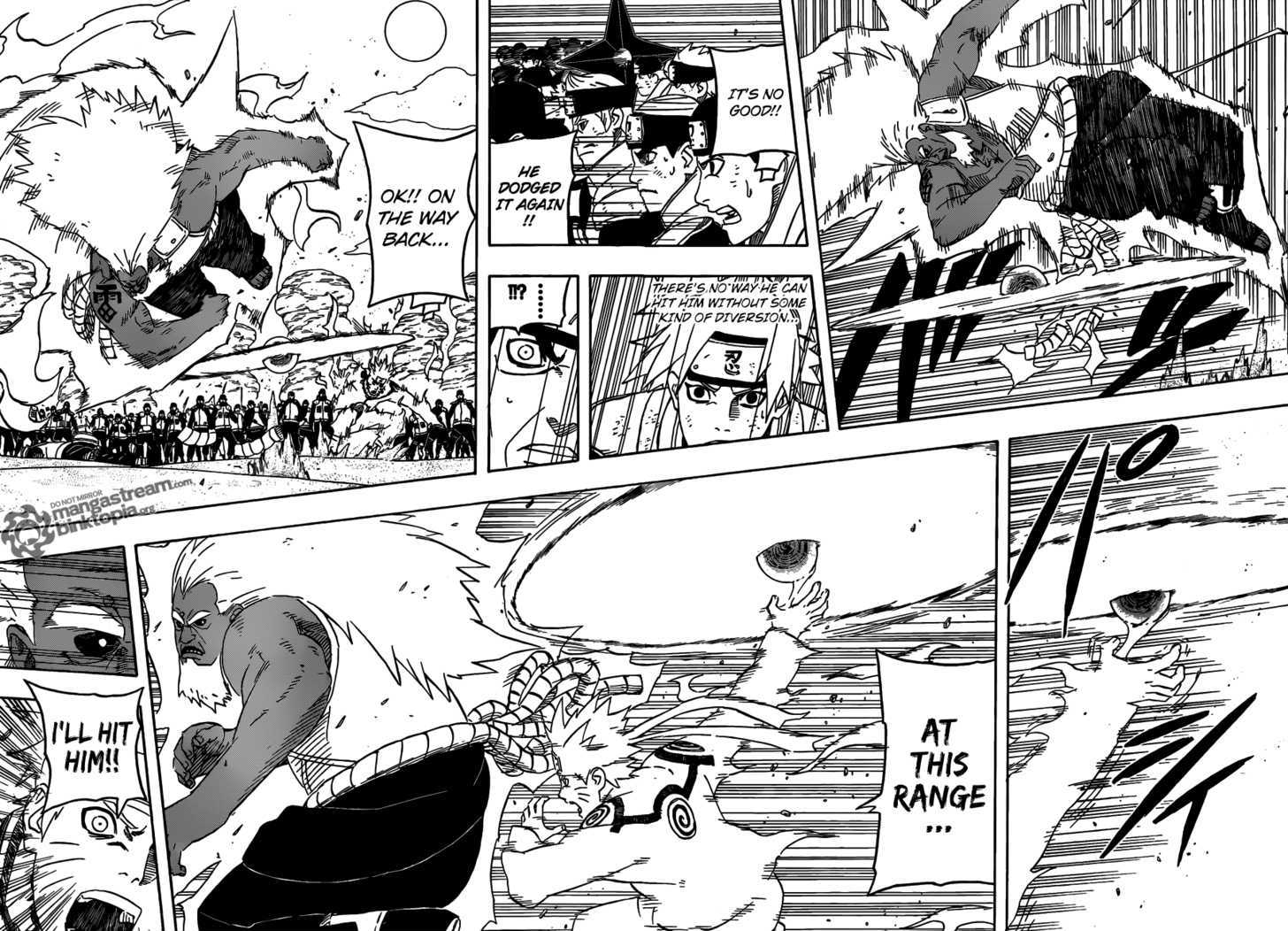 Page 5 of Chapter 554