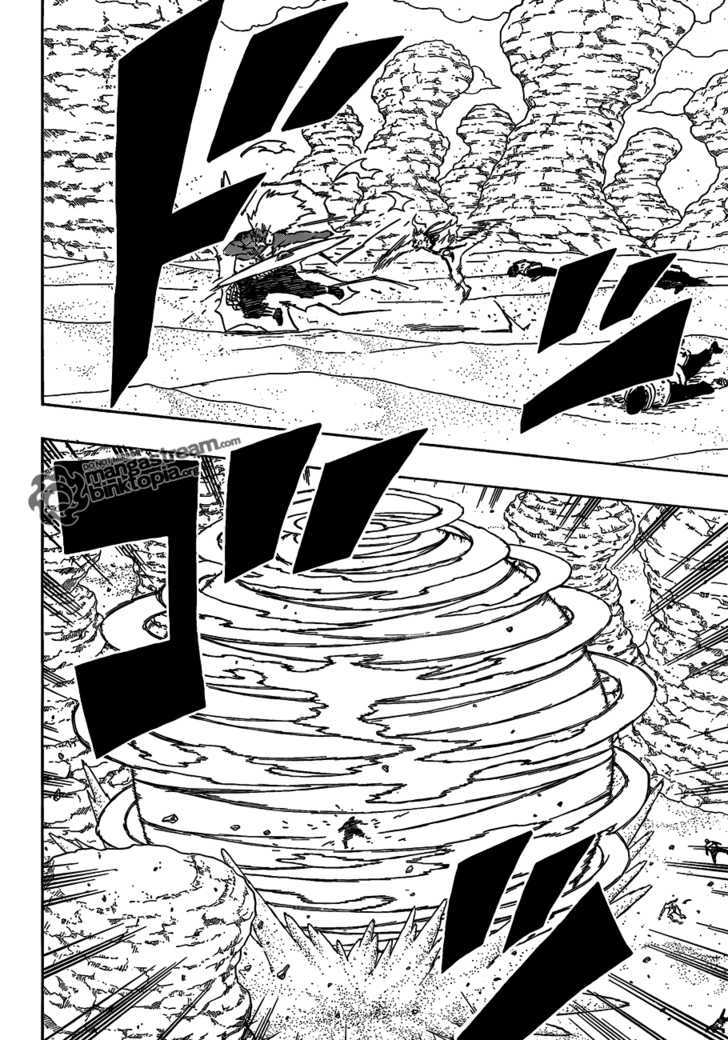 Page 6 of Chapter 554