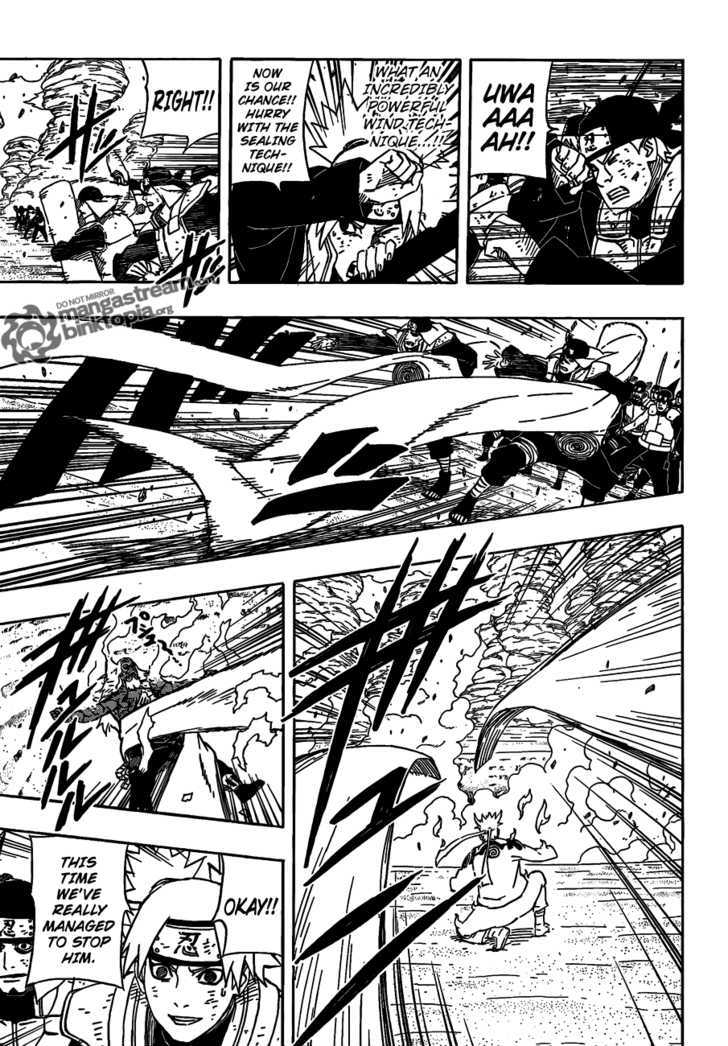 Page 7 of Chapter 554