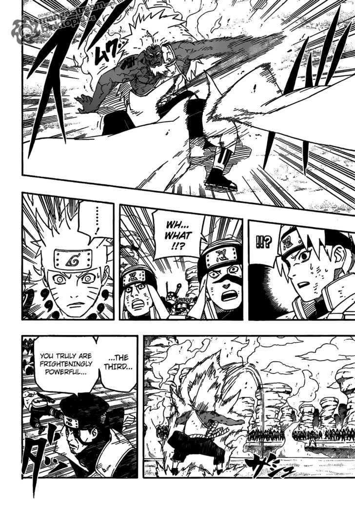 Page 8 of Chapter 554