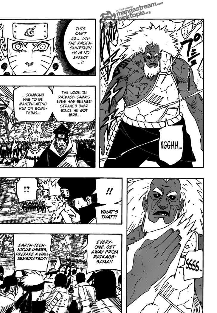 Page 9 of Chapter 554
