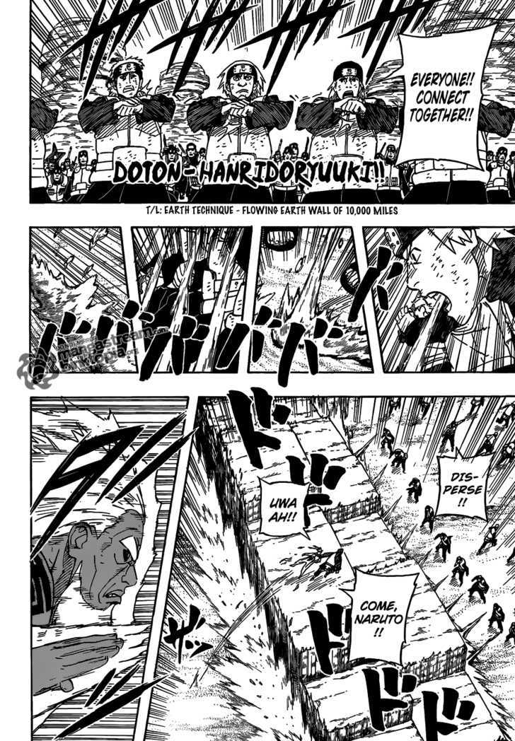 Page 10 of Chapter 554
