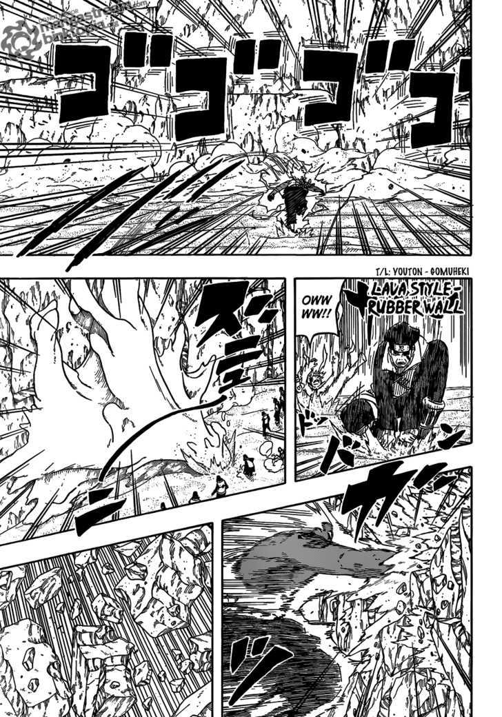 Page 11 of Chapter 554