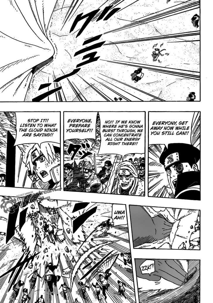 Page 13 of Chapter 554