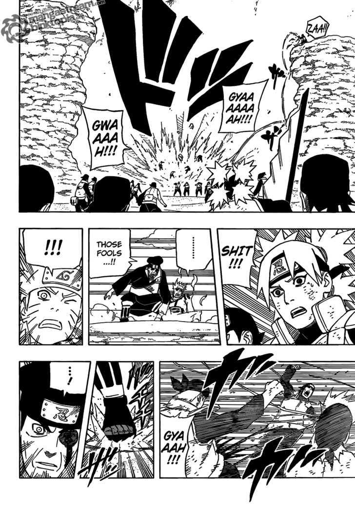 Page 14 of Chapter 554