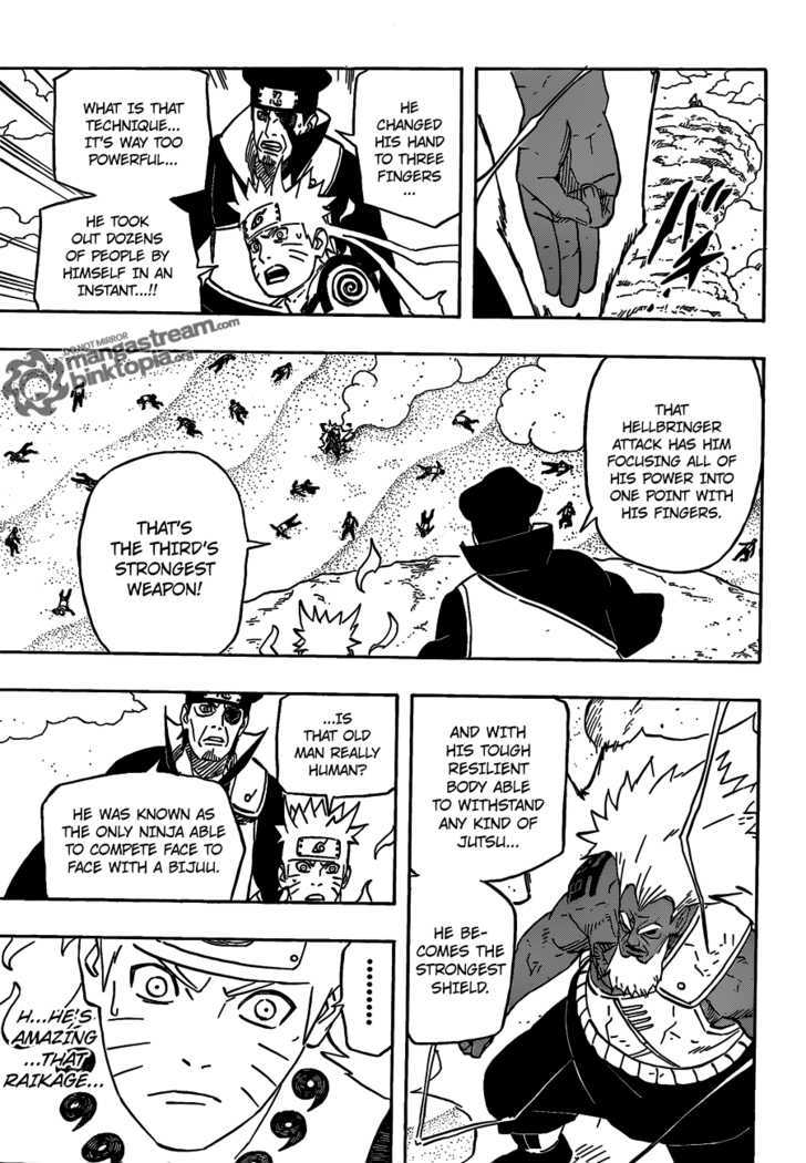 Page 15 of Chapter 554