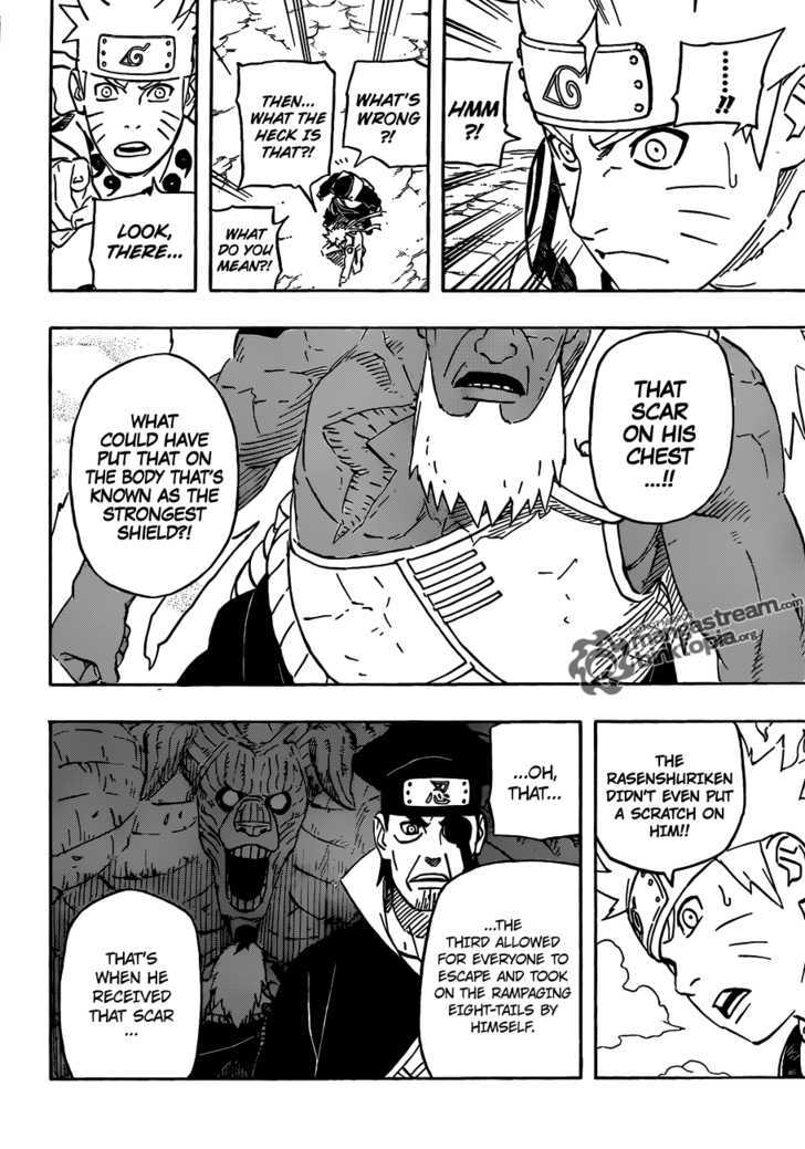 Page 16 of Chapter 554