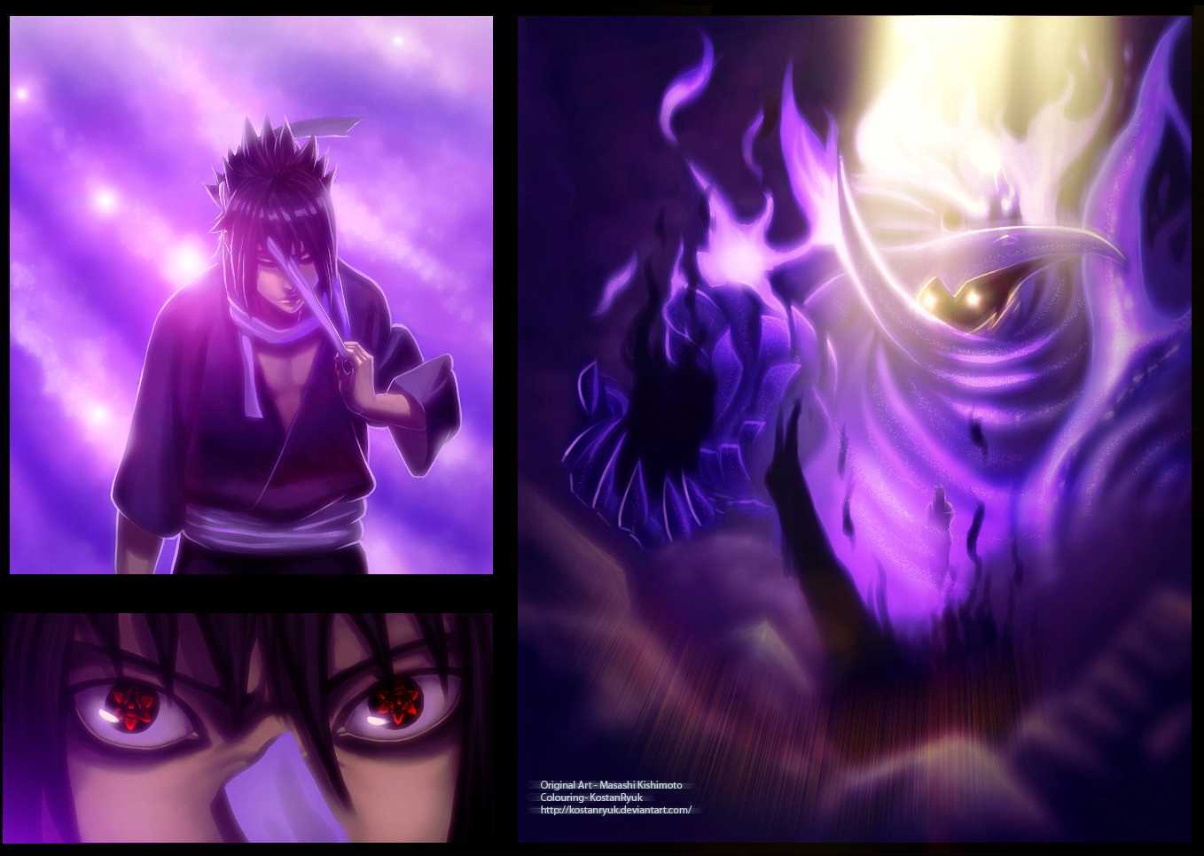 Page 18 of Chapter 554